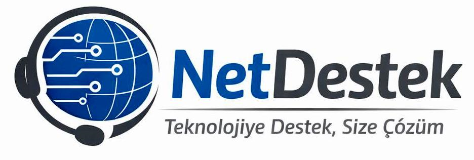 NetDestek
